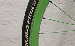 Fixi / Singelspeed Principia 650sc kaufen in Berne #2 | velomarkt.ch