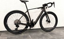 E- Gravel I Orbea Denna H40 I** NEU** | Orbea Denna H40 NEU | velomarkt.ch