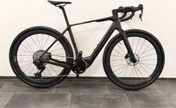 E- Gravel I Orbea Denna H40 I** NEU** kaufen in St. Gallen #3 | velomarkt.ch