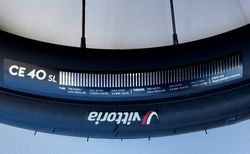 BMC CE 40 SL Carbon Laufradsatz – NEU / 0 km kaufen in Zugo #2 | velomarkt.ch
