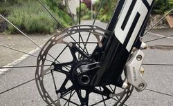 Specialized S-Works Epic 8 2026 kaufen in Berna #4 | velomarkt.ch