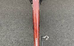 Specialized S-Works Epic 8 2026 kaufen in Berna #5 | velomarkt.ch