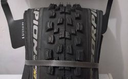 Gomma PIRELLI Scorpion 29 x 2.60 | PIRELLI Scorpion Enduro M PRO WALL 29 x 2.60 nuova | velomarkt.ch