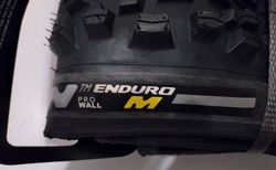 Gomma PIRELLI Scorpion 29 x 2.60 kaufen in Tessin #3 | velomarkt.ch