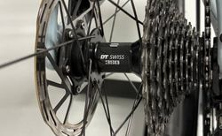 Specialized Roubaix SL8 Expert kaufen in Berne #2 | velomarkt.ch
