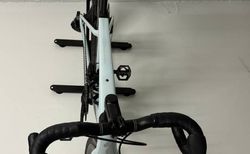 Specialized Roubaix SL8 Expert kaufen in Berne #3 | velomarkt.ch