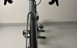 Specialized Roubaix SL8 Expert kaufen in Berne #4 | velomarkt.ch