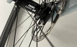 Specialized Roubaix SL8 Expert kaufen in Berne #5 | velomarkt.ch