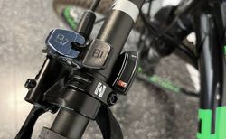 Ghost Kato 4.9 AL 29 Grösse L kaufen in Zurich #5 | velomarkt.ch