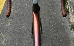 S-Works Tarmac SL8 kaufen in Berna #2 | velomarkt.ch