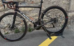S-Works Tarmac SL8 kaufen in Berna #3 | velomarkt.ch