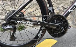 S-Works Tarmac SL8 kaufen in Berna #4 | velomarkt.ch