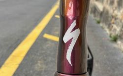 S-Works Tarmac SL8 kaufen in Berna #5 | velomarkt.ch