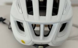S-Works Prevail 3 Velohelm | S-Works Prevail 3 Velohelm | velomarkt.ch
