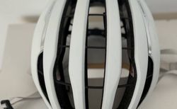 S-Works Prevail 3 Velohelm kaufen in Zurigo #2 | velomarkt.ch