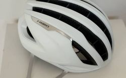 S-Works Prevail 3 Velohelm kaufen in Zurigo #3 | velomarkt.ch