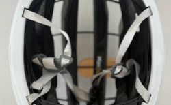 S-Works Prevail 3 Velohelm kaufen in Zurigo #4 | velomarkt.ch