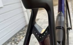 TREK Madone SLR 7 AXS Gen 8 kaufen in Thurgovie #3 | velomarkt.ch