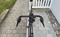 TREK Madone SLR 7 AXS Gen 8 kaufen in Thurgovie #4 | velomarkt.ch