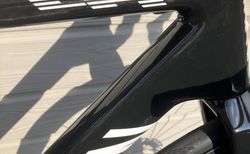 Canyon Ultimate CFR | Neurad! | velomarkt.ch