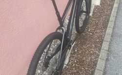 Scott Scale 920 Grösse: L kaufen in St. Gallen #3 | velomarkt.ch