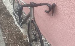 Scott Speedster 20 Grösse: M/54 kaufen in St. Gallen #5 | velomarkt.ch