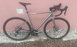 Scott Speedster 20 Grösse: M/54 | Scott Speedster 20 Grösse: M/54 | velomarkt.ch