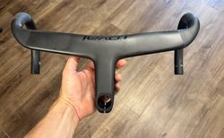 Roval Rapide 120/400 Cockpit | 21023-0626 | velomarkt.ch
