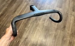 Roval Rapide 120/400 Cockpit kaufen in Argovia #2 | velomarkt.ch