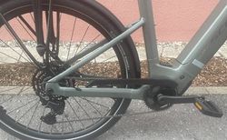Scott Sub Sport 30 Wave Grösse: M kaufen in St. Gallen #4 | velomarkt.ch