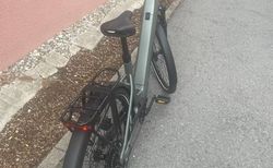 Scott Sub Sport 30 Wave Grösse: M kaufen in St. Gallen #5 | velomarkt.ch