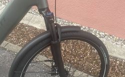 Scott Sub Sport 30 Wave Grösse: M kaufen in St. Gallen #3 | velomarkt.ch