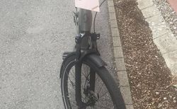 Scott Sub Sport 30 Wave Grösse: M kaufen in St. Gallen #2 | velomarkt.ch