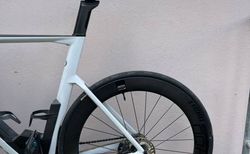 BMC Timemachine Road 01 kaufen in Bern #4 | velomarkt.ch