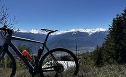 "Schnelles" Specialized EPIC SW Carbon kaufen in Wallis #4 | velomarkt.ch