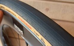 Laufräder Rad Satz Felgen DT SWISS ARC 1450 DICUT DB kaufen in Aargau #2 | velomarkt.ch