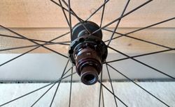 Laufräder Rad Satz Felgen DT SWISS ARC 1450 DICUT DB kaufen in Aargau #3 | velomarkt.ch