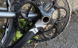 Moots Vamoots kaufen in Zürich #4 | velomarkt.ch