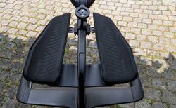 Canyon Speedmax CF SLX 8 Disc Di2 Ultegra M kaufen in Zürich #3 | velomarkt.ch