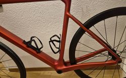 Rennvelo Rahmen kaufen in Zurigo #3 | velomarkt.ch