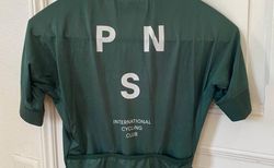 Pas Normal Studios, Mechanism Jersey, Women, XS kaufen in Lucerne #2 | velomarkt.ch