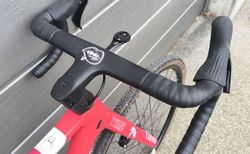 Canyon Inflite CF SL 6 kaufen in Svitto #4 | velomarkt.ch