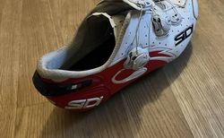 SIDI Rennradschuh grösse 41 kaufen in Zurich #2 | velomarkt.ch