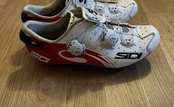 SIDI Rennradschuh grösse 41 kaufen in Zurich #3 | velomarkt.ch