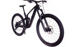 Trek Fuel EX 9.8 (2023) kaufen in Zurich #2 | velomarkt.ch