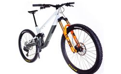 Norco Sight C1 (2024) kaufen in Zurich #2 | velomarkt.ch