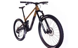Norco Sight A1 (2024) kaufen in Zurich #2 | velomarkt.ch