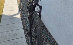 ROSE PSYCHO PATH 2 XT kaufen in Aargau #2 | velomarkt.ch