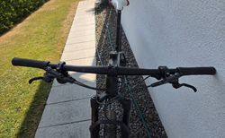 ROSE PSYCHO PATH 2 XT kaufen in Aargau #3 | velomarkt.ch