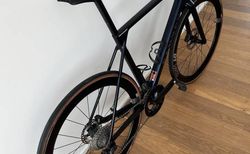 Canyon Ultimate CF SLX 8 Di2 kaufen in Zurigo #4 | velomarkt.ch